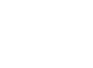  SPARKLE MASSAGE OPEN: Monday - Sunday 10am - 9pm FOR BOOKING : 01923 353 544